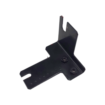 image_59f0844e-a649-4703-90cd-542723d7abb1