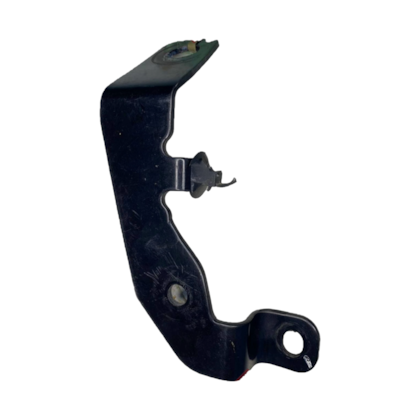 image_c3959e13-9c46-44a8-9662-4f35e93da71a