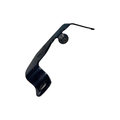 image_8f5cb9f8-58e2-439b-a47e-ec14a1731954