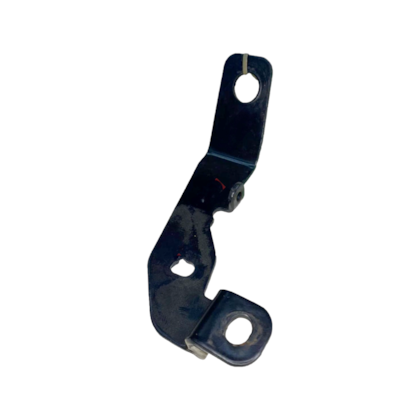 image_75243ddb-5df7-4ac9-86ac-1b304ffdd8ca