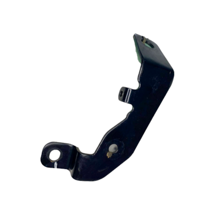 image_0574acd4-0132-4485-a565-1a8627496972