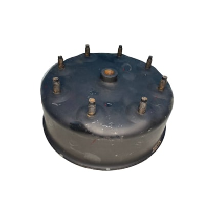 image_3865c0df-750d-49a8-88fa-fe0ee33fbade