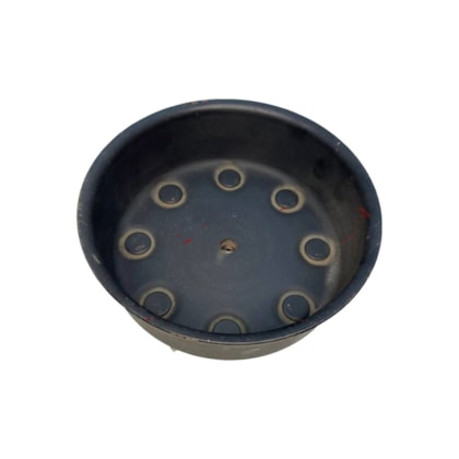 image_a760acc0-141c-462d-b92a-464be5e41843