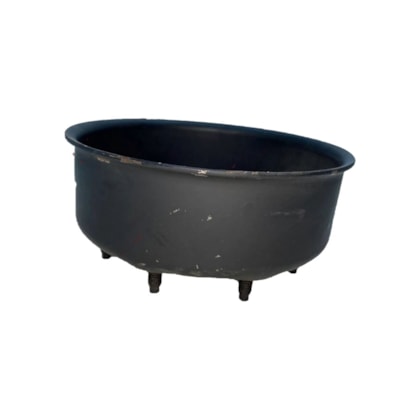 image_0abd3bde-6078-4d1a-9406-2b14cc975854