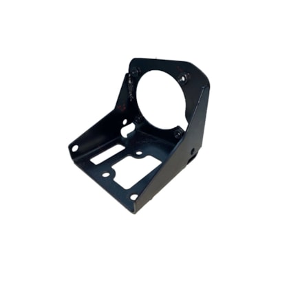 image_a3a1e317-f50d-4af8-bbe9-deb45996dfa3