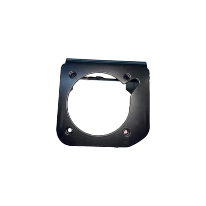 image_84b7fbc2-be4e-4656-a9e8-f6895fa5aa5f