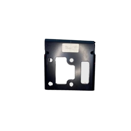 image_dcf53f29-d9bf-4c92-b219-59032b2af175