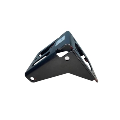 image_8d0e262b-72ec-4ea0-9b30-b5f0d49c1af9