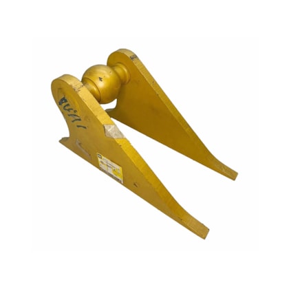 image_c10290e5-b133-4d7d-b04c-284be1fa4ca2