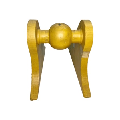 image_9913b4b4-f9e7-4ace-bde2-82d02d61d577