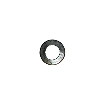 image_0297e703-e49c-46c3-9bab-5b58004aeae9