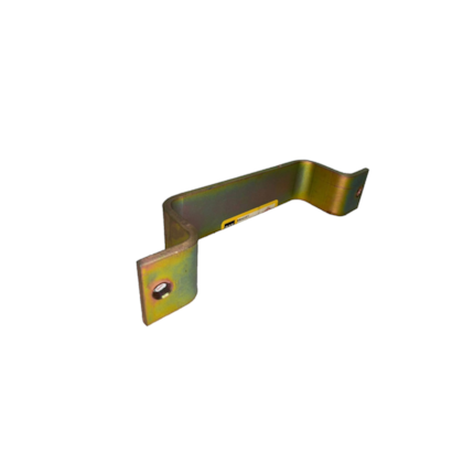image_ed5c4d66-b1ad-4e68-b895-d58e60d4228c