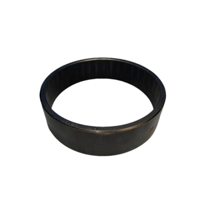 image_a417f92b-14a3-402d-b5ae-175d0dfdf6f1