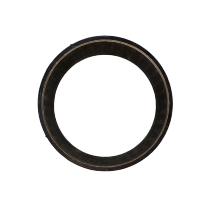 image_c7b1bf27-9230-46af-8bc9-79ae9e4e6966