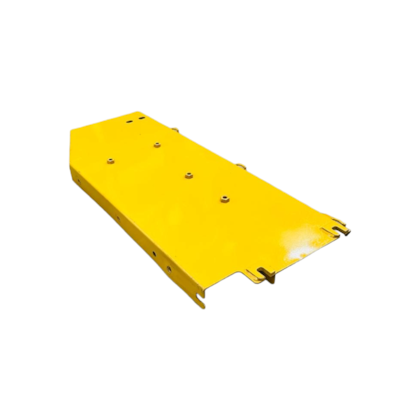 image_eb387d3d-3b45-47d2-abdf-623796bf8a68