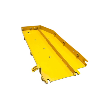 image_690666b3-34f1-40c4-98d7-3a723b468bf4