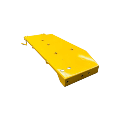 image_3c72bf6b-b43e-47a8-80dd-c5bc8eebad75