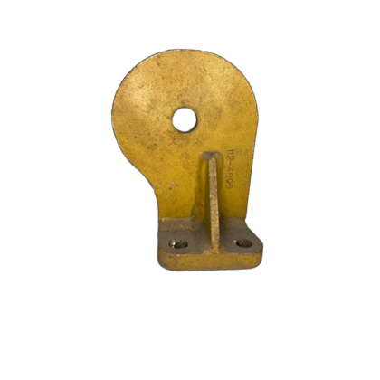 image_415ea29b-8933-4e22-b4a5-bbea739fcc92