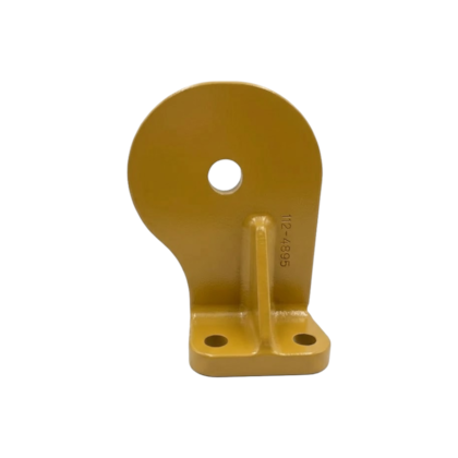 image_1583c808-299a-4347-b89b-9b12133c1116