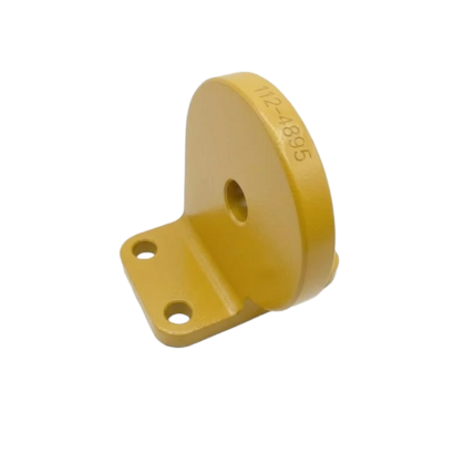 image_2404c09c-e238-4a4f-ad1f-0cd6abaada01