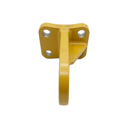 image_448bfec5-bee0-4c95-8f36-5852ea3d9faa