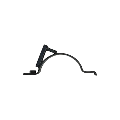 image_b11b8f74-172e-46ea-aa0f-c35d91d653ef