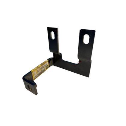 image_6097a2f4-f6a9-48d8-b5de-8ee7ee368f3b