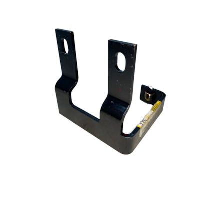 image_a4c829f0-473e-4aea-be3b-131de2629c0f