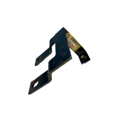 image_93509af3-fdf4-4dfc-bcd1-7acf6a9d6cdf