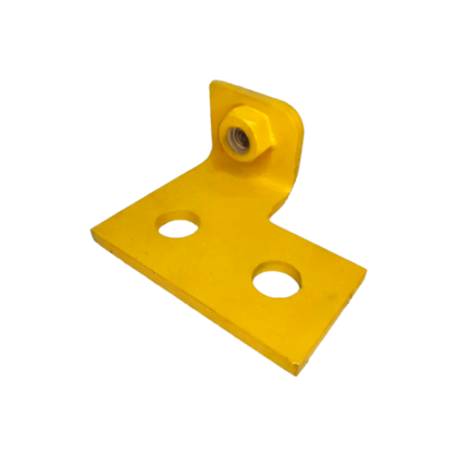 image_9d381756-99e0-4726-9ff6-6dda4050c716