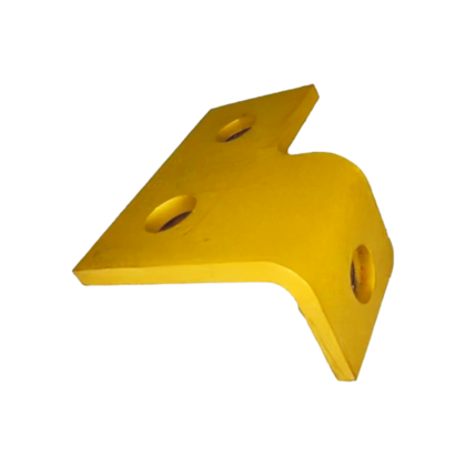 image_f9bb7702-5fd2-4694-a2e5-ea72aa670c03