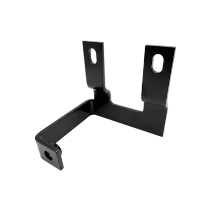 image_ce2521f4-1845-4f31-a224-1554ad150d8f