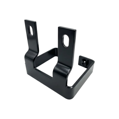 image_876b6f92-fdf6-480f-9ab7-303f504f0a88