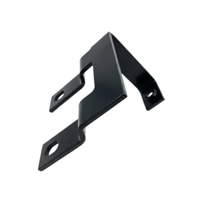 image_a3c93a43-44e1-4277-aa5c-bf008cfc0528