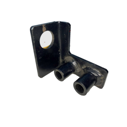 image_0c071000-7d96-4473-a496-fc24b3a164b8