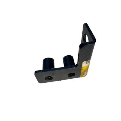 image_de3c73d8-52c4-491a-8a2c-09f10d198056