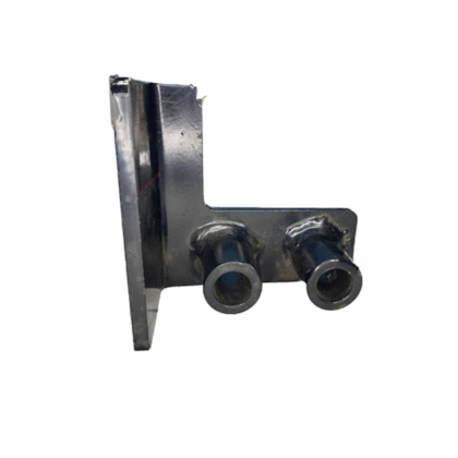 image_fbb24ab1-f734-43fc-a872-6894613db72d