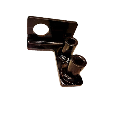 image_1a644fbc-5032-4749-9221-e8bb84937e53