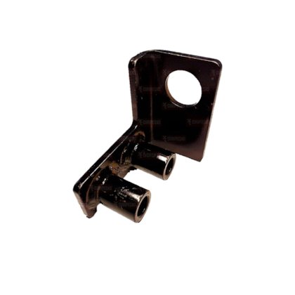 image_e700228b-5f33-445e-ad6d-a9e42108c811