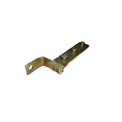 image_a3cca549-1b03-48d8-b63a-221fd24a7f00