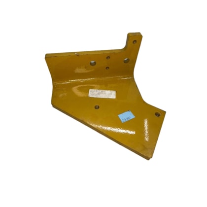 image_41cd8a00-d3a2-45a9-92ef-04e2b8dd57cf