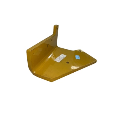 image_2a8177d5-5e74-4a4f-be64-4fbd42c3f59a