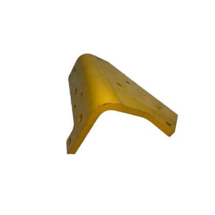 image_5b2af978-089b-4753-a094-c27f434379d4