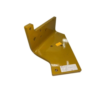 image_98b69bc3-d47c-41fe-812b-405c5247b4ad