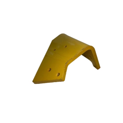 image_594a361f-bfa7-42f0-b4ac-48c99a284888