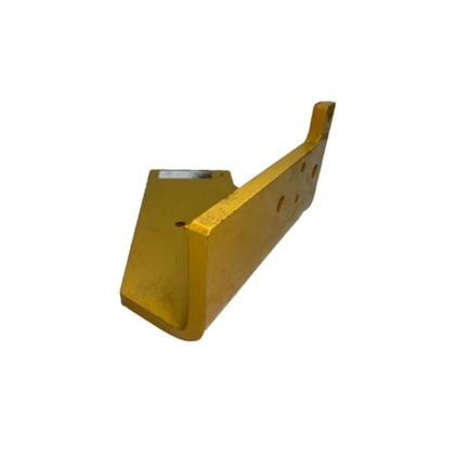 image_718718a0-bfc0-46a2-9bd9-83cde75d1403