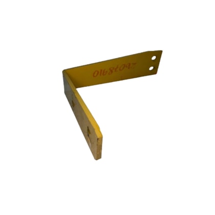 image_7177b8e3-deba-4b08-b04d-bcc5611c2158