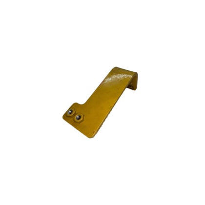 image_d743ea4c-133b-43be-b2ca-ba0de3cfd8e5