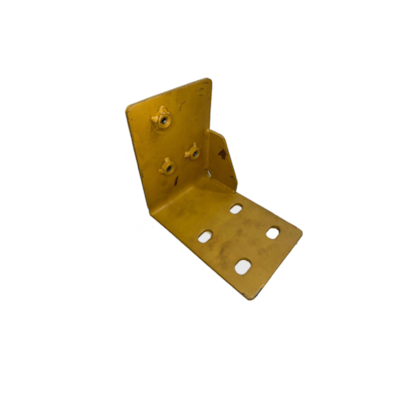 image_f1ec8d4e-66d5-4264-bac4-8bf945de1d4d