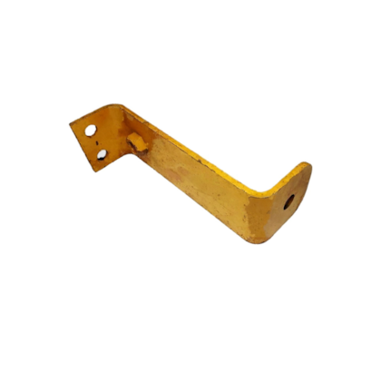 image_7d6cac9c-1fd8-4eb7-ad47-1feec656f9fa